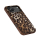 Laut Huex Wave do iPhone 18 Pro MagSafe (mocha leopard) - 1586762 - zdjęcie 3
